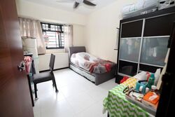 Blk 220B Linear Green @ Bedok (Bedok), HDB 4 Rooms #637770321